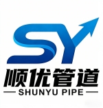浈江顺优管道科技